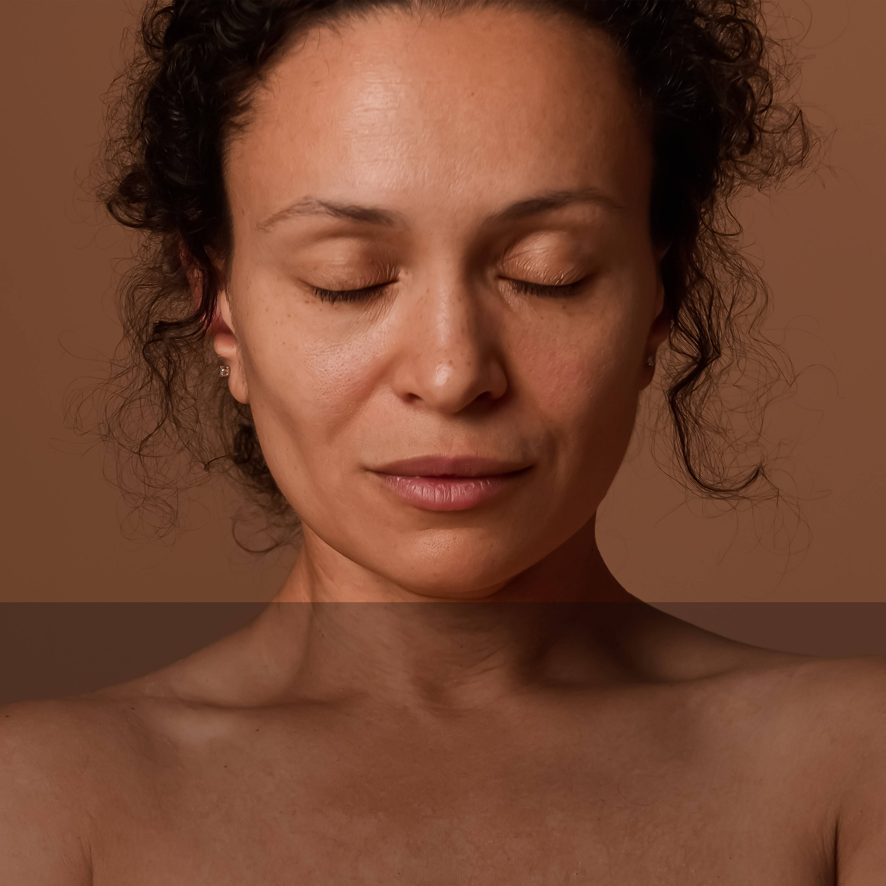 Light Eyes Ultra Dark Circle Treatment Medicetics London